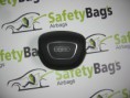 Airbag Audi 4 Braços